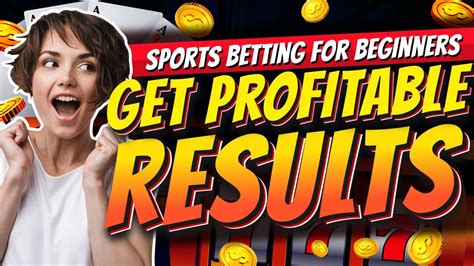 nba betting for beginners